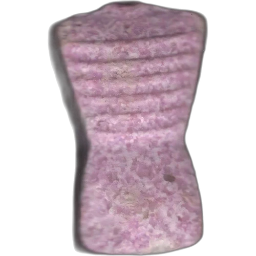 Tabletė Jean Paul Gautier