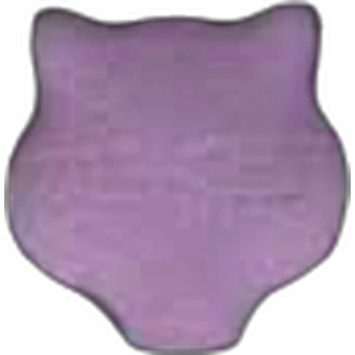 Tabletė Kenzo — 2
