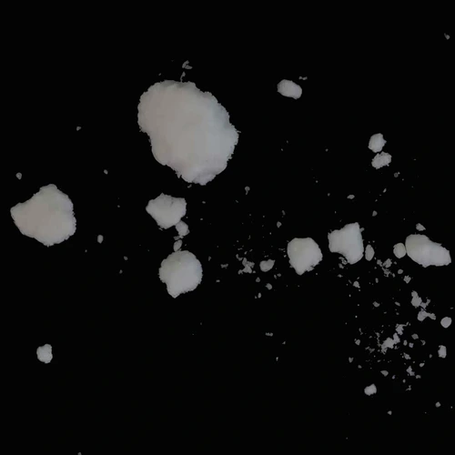 Pastilla Cocaine (42%); Procaine (19%); Tetramisole (3%)
