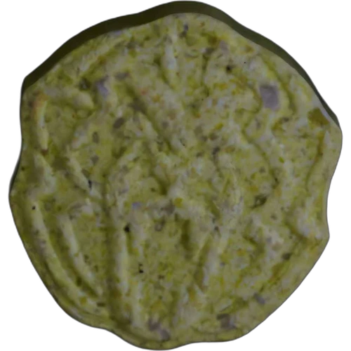 Comprimé Muster, Mv1 Nl — 2