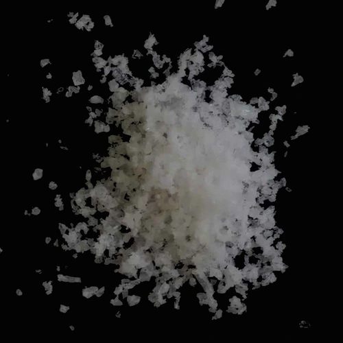 2-MMC (94%) таблета