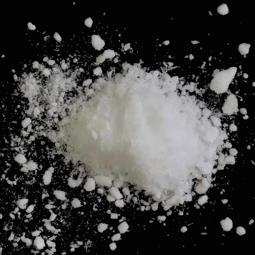 Таблетка Cocaine (60%); Tetramisole (5%)