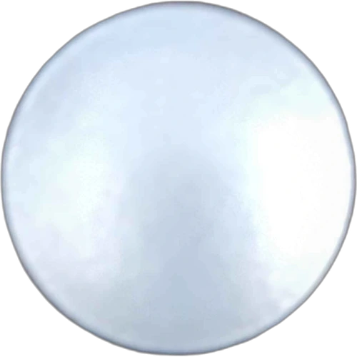 No Logo-Pille — 2