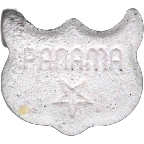 Panama, Owl-Pille — 2