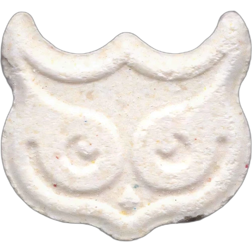 Panama, Owl-Pille