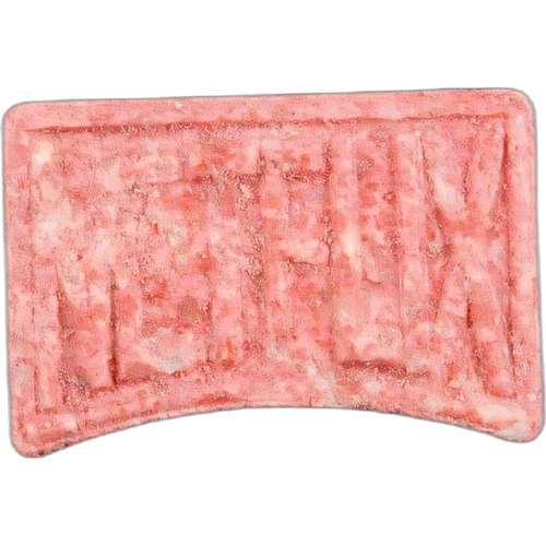 The_northface pill