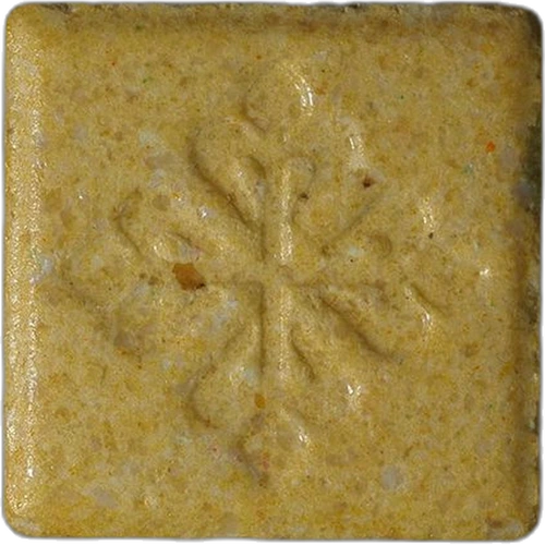 Xanax-pille