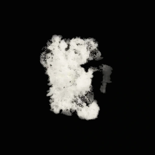 Pastilla Crystals
