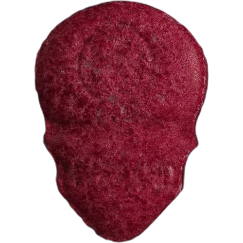 Таблетка MDMA (250mg) — 2