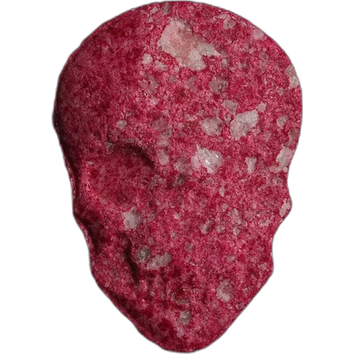 Таблетка MDMA (250mg)