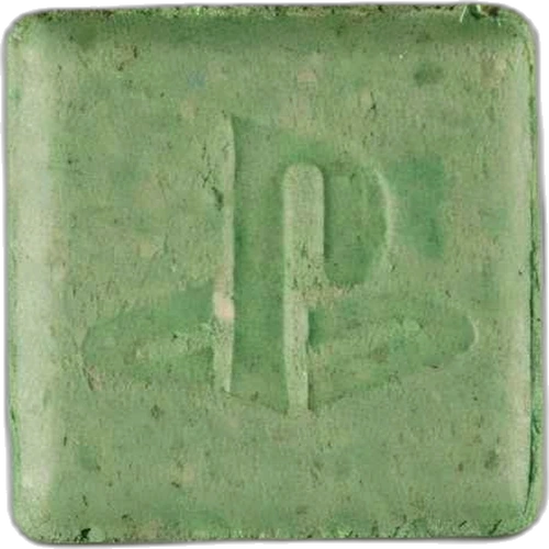 MDMA (154mg) pill