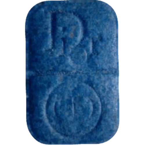 Pillola Dior