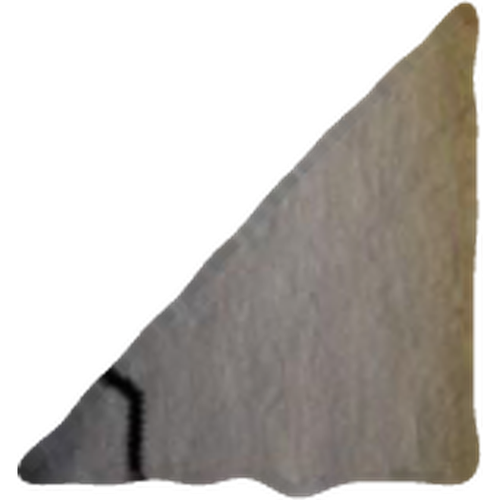 Pastilla LSD — 2