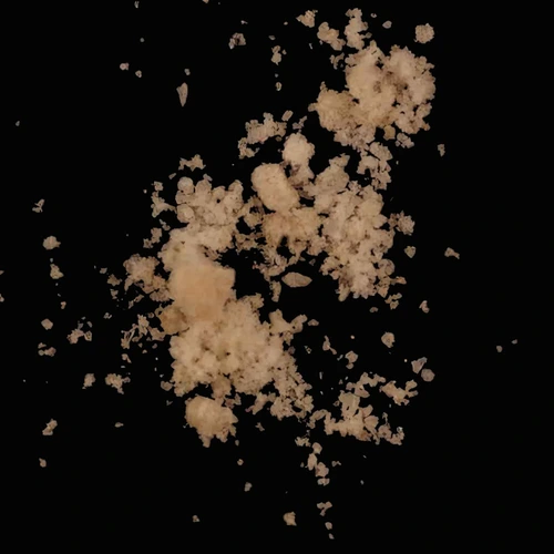 Pastilla 4-CMC (88%)