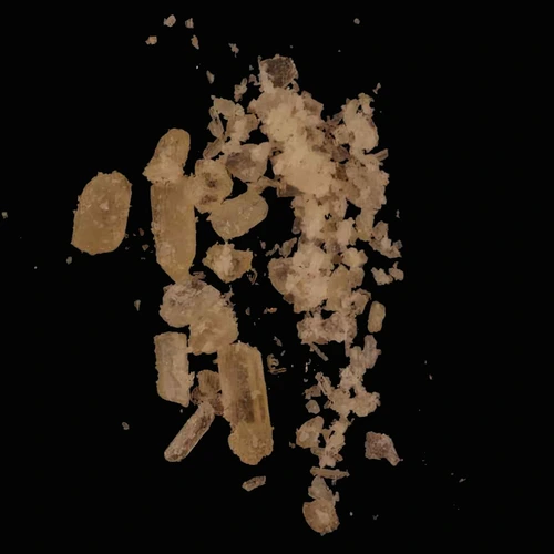 4-MMC (93%); iso-4-MMC pill