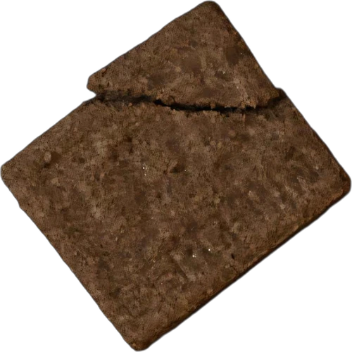 Pastilla Berghain, 2.0 — 2
