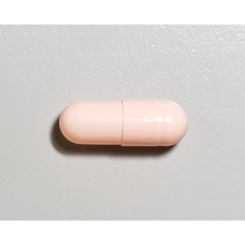 Таблетка Venlafaxine — 2