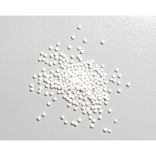 Таблетка Venlafaxine