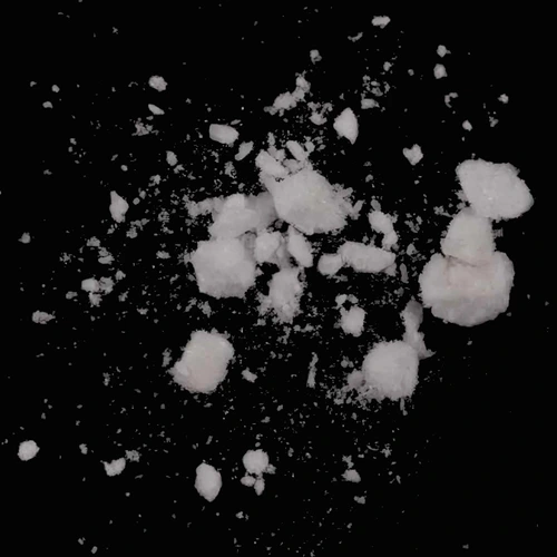 Comprimé Cocaine (52%); Norcocaine (2%); Tetramisole (7%)