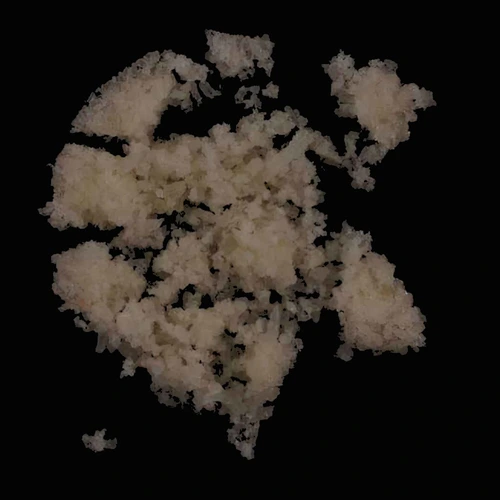 Comprimé Ketamine (90%); Amphetamine (3%)
