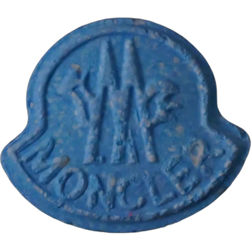 Comprimé Moncler