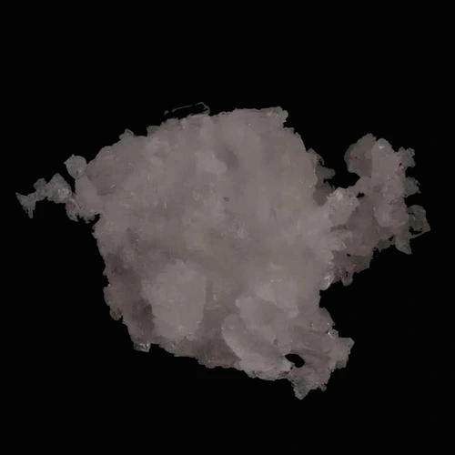 גלולת 2-MMC (88%); Ketamine (1%)