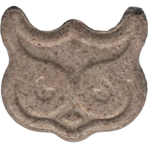 Comprimé Panama, Owl
