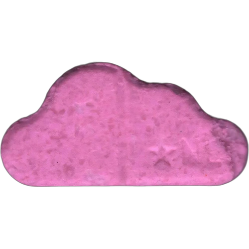 Pastilla Soundcloud — 2