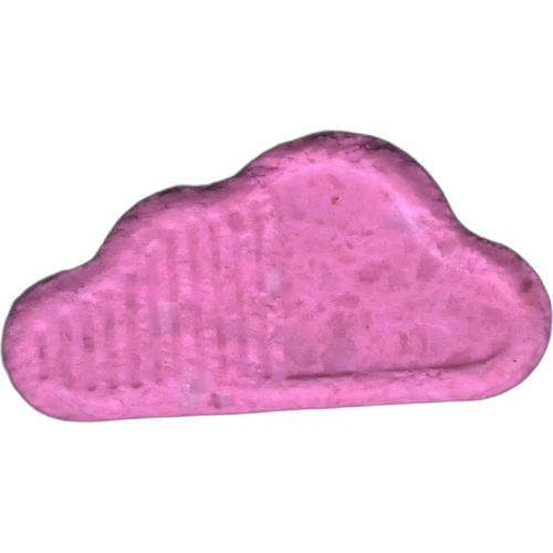 Pastilla Soundcloud