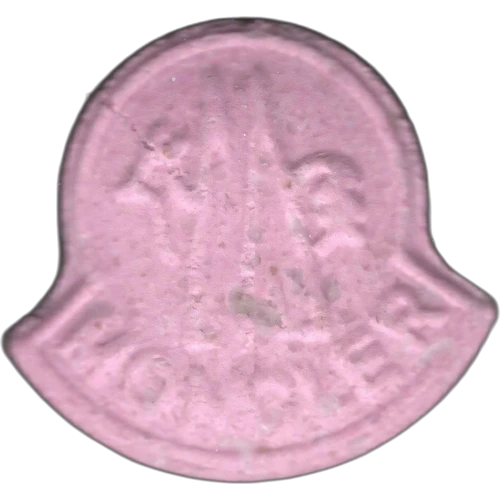 Comprimido Moncler