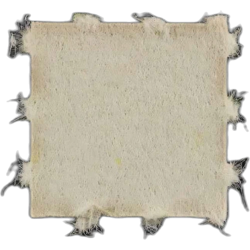 Tableta Crystals — 2