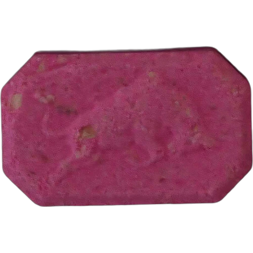 Pastilla Red Bull — 2
