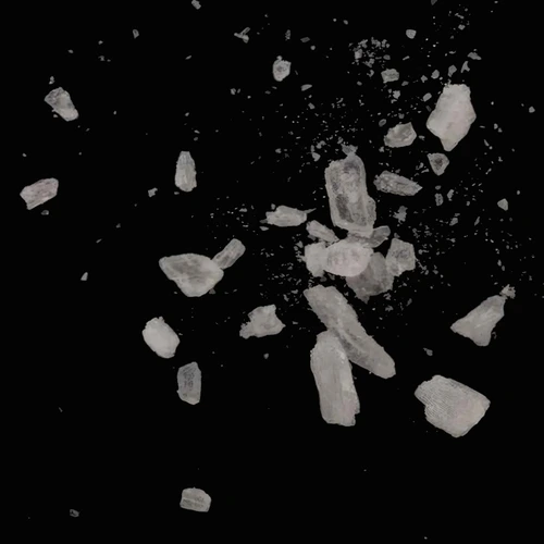 Pillola Phenacetin (44%); Unknown