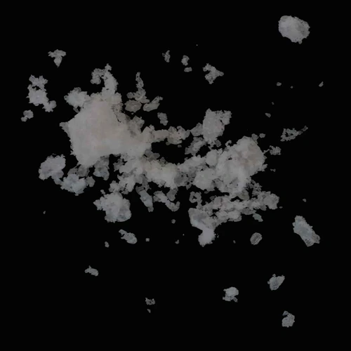 2-MMC (96%)-pil