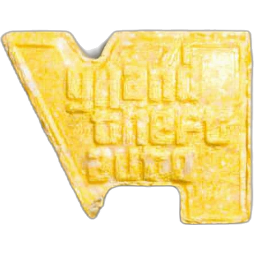 Таблетка Grand Theft Auto, 22, 09, 25
