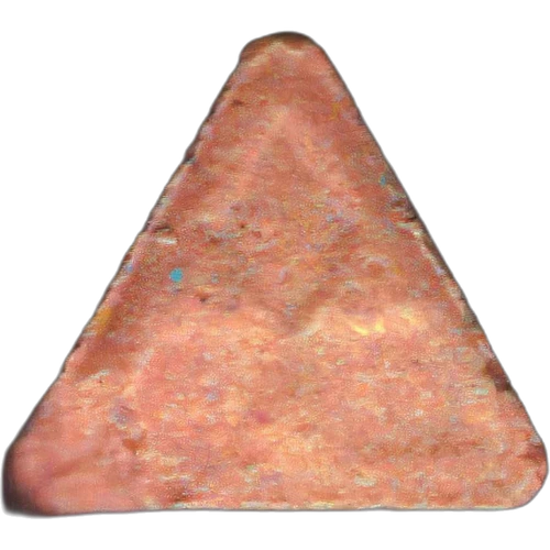 حبّة Mitsubishi