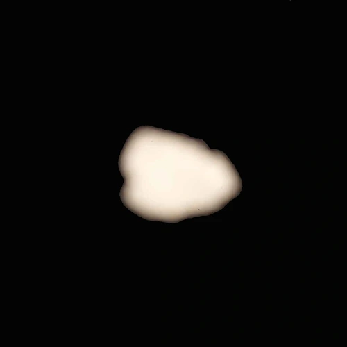 Pastilla 2-MMC (87%)