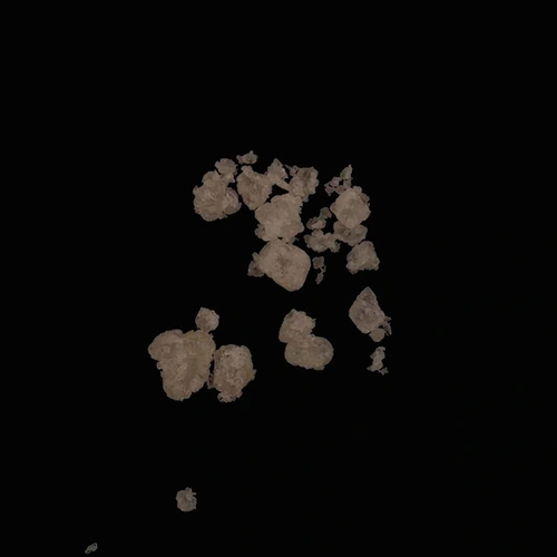 Comprimé 2-MMC (94%)