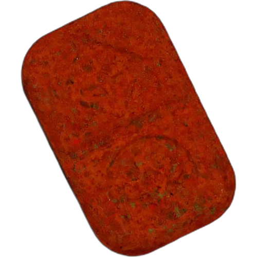 Pillola Louis Vuitton