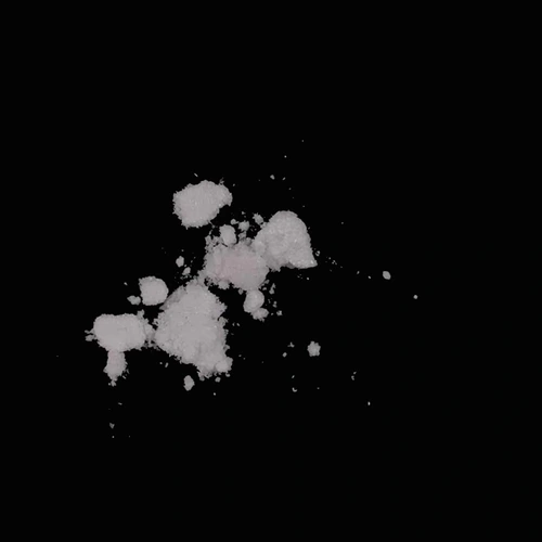 Таблетка Cocaine (63%); Tetramisole (3%)