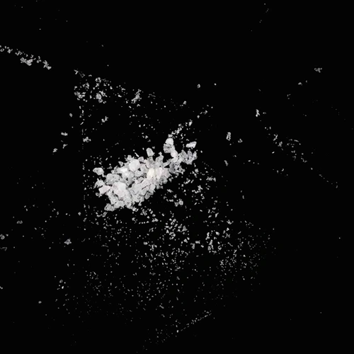 Таблетка 2-MMC (95%)