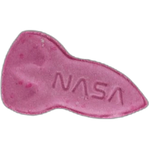 Tabletka NASA, 2C-B
