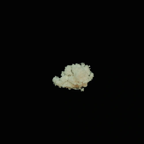 Diacetylmorphin (81.1%)-pille