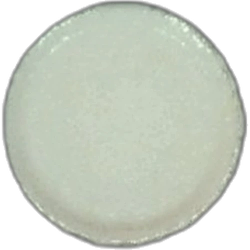 LSD-Pille