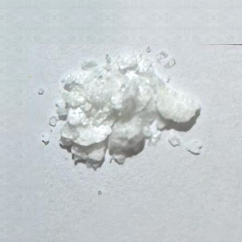 גלולת Cocaine; Borova kislina ( 70%)