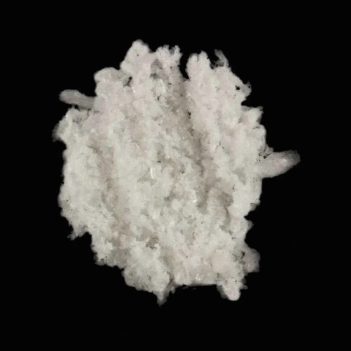 גלולת Crystals