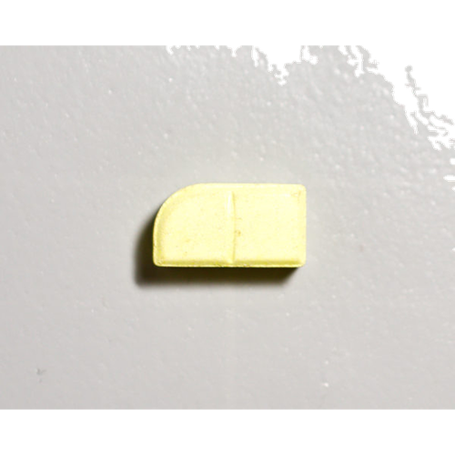Pillola 2C-B (12mg) — 2