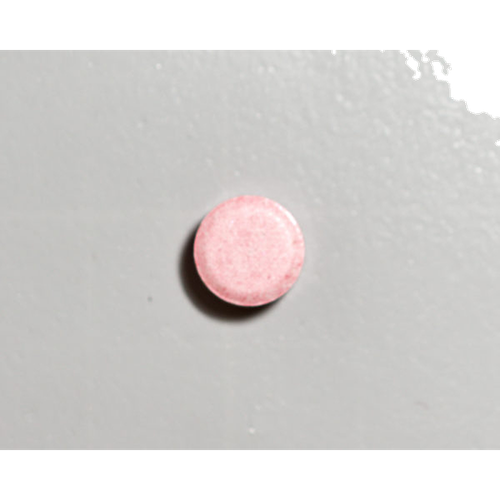 5-MAPB hapı — 2