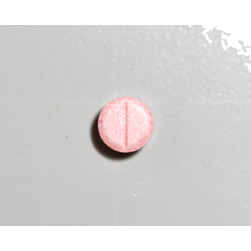 5-MAPB hapı