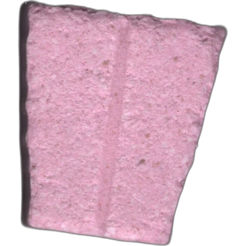 Bob Esponja-pille — 2